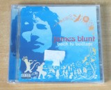 James Blunt - Back To Bedlam CD (2004)