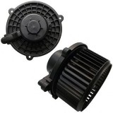 Ventilator habitaclu Hyundai Tucson (Jm); Kia Sportage (Je, Km)
