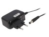 Alimentator 12V DC 1A 12W