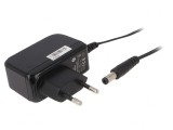 Alimentator 12V DC 1A 12W