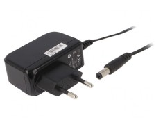 Alimentator 12V DC 1A 12W