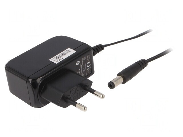 Alimentator 12V DC 1A 12W