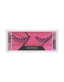 Gene False Lash Couture #Instaextreme Volume Lashes Catrice
