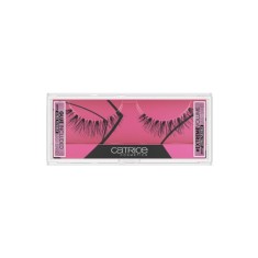 Gene False Lash Couture #Instaextreme Volume Lashes Catrice