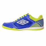 Pantofi Sport Umbro STRIKER