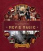 J.K. Rowling&#039;s Wizarding World: Movie Magic Volume Three: Amazing Artifacts