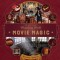 J.K. Rowling&#039;s Wizarding World: Movie Magic Volume Three: Amazing Artifacts