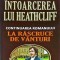 Lin Haire-Sargeant - Intoarcerea lui Heathcliff