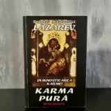S.N. Lazarev - Diagnosticare Karmei, Karma Pură Vol.2