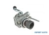 Pompa servo Ford RANGER (ER, EQ) 1998-2006 #1