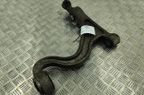 Braț inferior st&acirc;nga față PORSCHE PANAMERA 970 2011 OEM: 97034134102,970.341.341.02 21632331