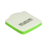Filtru Aer HFA1621 Hiflofiltro Honda 17213-MG2-000 Cod Produs: MX_NEW HFA1621