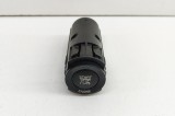 MASERATI GHIBLI M157 2016 OEM: 670043109,5PC97JXWAB,7024496AC SKU: 27540863