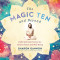 The Magic Ten and Beyond: Daily Spiritual Practice for Greater Peace and Well-Being