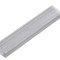 Profil Aluminiu LED Natural 1m WALLE12