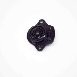 Difuzor planșa de bord TESLA MODEL 3 2018 OEM: 1098737-00-B 13713316