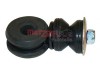 Brat/bieleta suspensie, stabilizator VW PASSAT Variant (3A5, 35I) (1988 - 1997) METZGER 53007218