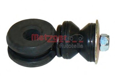 Brat/bieleta suspensie, stabilizator VW PASSAT (3A2, 35I) (1988 - 1997) METZGER 53007218 foto