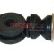 Brat/bieleta suspensie, stabilizator VW PASSAT Variant (3A5, 35I) (1988 - 1997) METZGER 53007218