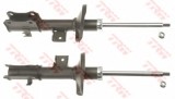 Amortizor SUZUKI GRAND VITARA II (JT) (2005 - 2016) TRW JGM1253T