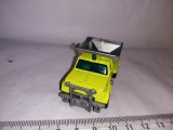 Bnk jc Matchbox Highway Maintenance TRuck - 1/83