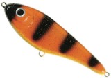 Vobler Strike Pro Baby Buster, C31, 25g, 10cm