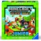 JOC MINECRAFT JUNIOR
