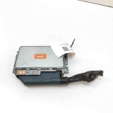 Unitate de control ABS MITSUBISHI 3000 GT Coupe Z1_A 1993 OEM: MB954172