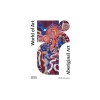Aboriginal Art