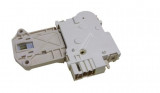 Mecanism Blocare Usa Masina Spalat DLS1 BITRON Inchizator Electric Hublou D2411045