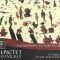 CD Epictet Lectura: Victor Rebengiuc &lrm;&ndash; Antidepresiv La Purtător, original