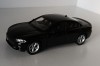 Macheta Dodge Charger R/T 2016 negru - Welly 1/36, 1:32