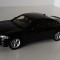Macheta Dodge Charger R/T 2016 negru - Welly 1/36