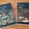 JEAN DELUMEAU, FRICA IN OCCIDENT SEC.XIV-XVIII. O CETATE ASEDIATA. 2 VOLUME