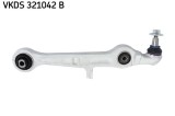 SKF VKDS 321042 B Brat, suspensie roata