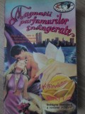 MAGNATII PARFUMURILOR INSANGERATE-SHIRLEY LORD-262326