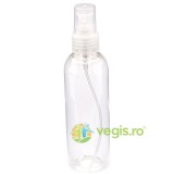 Flacon Cristal Spray 100ml