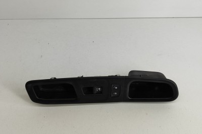 Buton geam ușă dreapta față JEEP RENEGADE Off-road BU 2015 OEM: 5UW63LXHAA,735603931,07356039310 26927127 foto