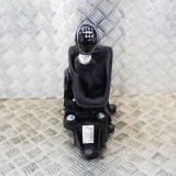 Timonerie cutie de viteze FORD FOCUS III 2016 OEM: Hatchback | 10003517