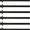 VICTOR REINZ 14-32232-01 Set surub, chiulasa