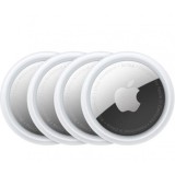 AIRTAG 4 PACK-ZML