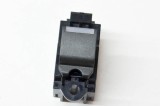 Buton geam ușă st&acirc;nga spate LAND ROVER RANGE ROVER EVOQUE L538 2017 OEM: GJ32-14717-AA 14525729