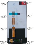 Display Oppo A33 / A53 / A53s / A11s (4G) / A32 OEM
