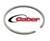 Segment 34 mm x 1.5 mm CABER