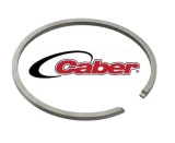 Segment 34 mm x 1.2 mm CABER