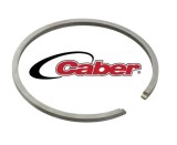 Segment 30 mm x 1.5 mm (CABER ITALIA)