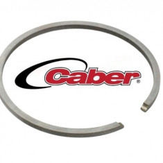 Segment 30 mm x 1.5 mm (CABER ITALIA)