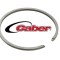 Segment 34 mm x 1.2 mm CABER