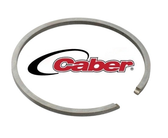 Segment 33 mm x 1.5 mm CABER