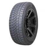 Cumpara ieftin Anvelope Mazzini Snowleopard lx 265/65R17 112T Iarna